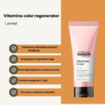 Loreal Professionnel SE Vitamino Color regenerator 200ml - Slika 2