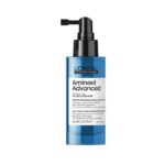 Loreal Professionnel Scalp Advanced Aminexil Advanced serum za stimulisanje rasta kose 90ml
