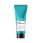 Loreal Professionnel Scalp Advanced Anti-Discomfort nega 200ml