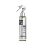 Loreal Professionnel Techni Art Beach Waves sprej 150ml
