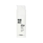 Loreal Professionnel Techni Art Fix Design sprej 200ml