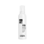 Loreal Professionnel Techni Art Full Volume Extra pena 250ml