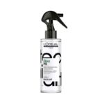 Loreal Professionnel Techni Art Pli shaper sprej 200ml