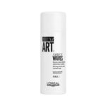 Loreal Professionnel Techni Art Siren Waves gel krema 150ml