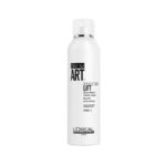 Loreal Professionnel Techni Art Volume Lift pena 250ml