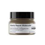 Maska za oštećenu kosu Loreal Professionnel SE Absolut Repair Molecular 250ml
