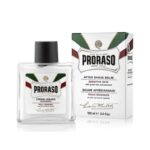 Proraso Balzam posle brijanja Sensitive 100ml