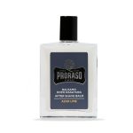 Proraso Kolonjska voda Azur Lime 100ml