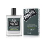 Proraso after shave balzam Cypress & Vetyver 100ml