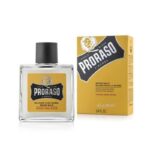 Proraso balzam za bradu Wood & Spice 100ml