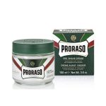 Proraso krema pre brijanja Refreshing 100ml