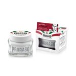 Proraso krema pre brijanja Sensitive 100ml