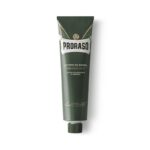 Proraso krema za brijanje u tubi Refreshing 150ml
