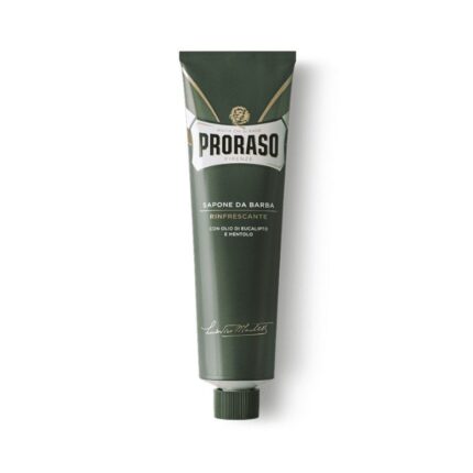 Proraso krema za brijanje u tubi Refreshing 150ml