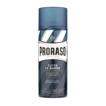 Proraso pena za brijanje Protective 300ml