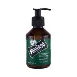 Proraso šampon za bradu Refreshing 200ml