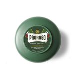 Proraso sapun za brijanje Refreshing 150ml