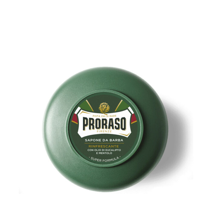 Proraso sapun za brijanje Refreshing 150ml