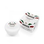 Proraso sapun za brijanje Sensitive 150ml