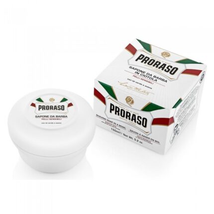 Proraso sapun za brijanje Sensitive 150ml