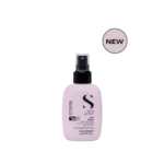 Alfaparf Style & Care Sea Spray 125ml