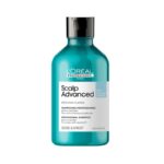 Šampon protiv peruti Loreal Professionnel Scalp Advanced