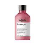 Šampon za jačanje kose Loreal Professionnel Pro Longer 300ml