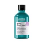 Šampon za osetljivo teme glave Loreal Professionnel Scalp Advanced