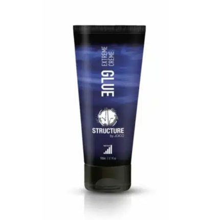 Structure By JOICO Glue krema za jako učvršćivanje 150ml