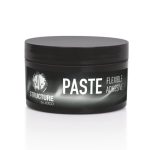 Structure By JOICO Paste 100ml
