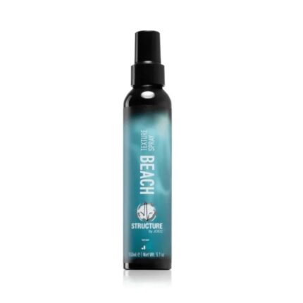 Structure by JOICO Beach sprej za teksturu 150ml