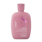Alfaparf Semi Di Lino Moisture šampon za suvu kosu 250ml