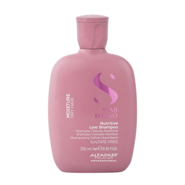 Untitled-design-25 Alfaparf Semi Di Lino Moisture šampon za suvu kosu 250ml - Slika 1