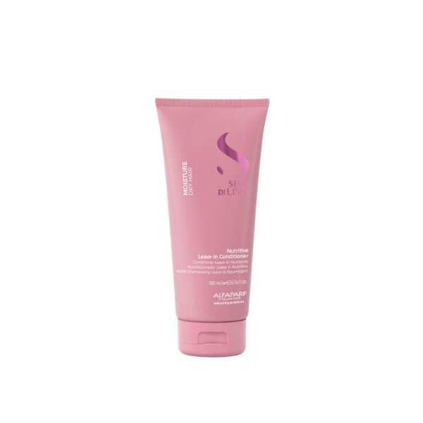 Untitled-design-29 Alfaparf Semi Di Lino Moisture regenerator za suvu kosu 200ml - Slika 1