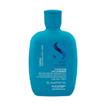 Alfaparf Semi Di Lino Curls šampon koji peni 250ml