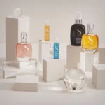 Alfaparf Semi Di Lino Sublime Water parfem 50ml - Slika 2