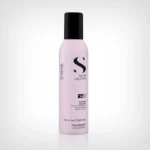 Alfaparf Style Stories Pena za učvršćivanje kose 250ml
