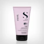 Alfaparf Style Stories Krema za lokne 100ml