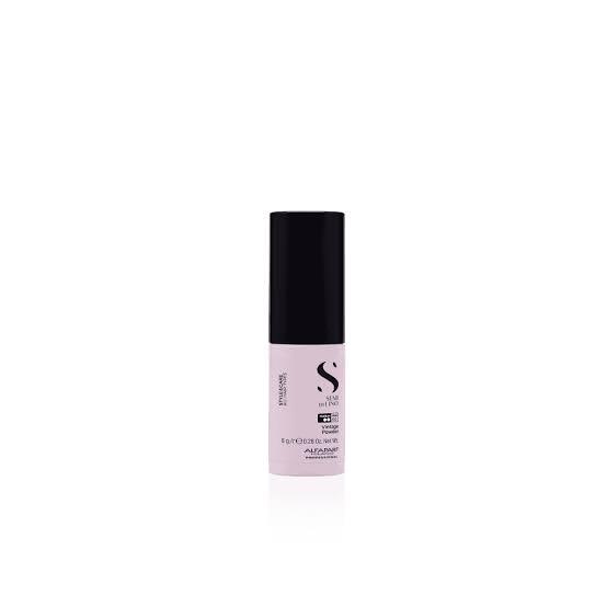 images (2) Alfaparf Style Stories Vintage puder 8gr - Slika 1