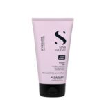 Alfaparf Style Stories Frozen gel 150ml