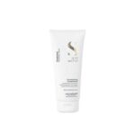 Alfaparf Semi Di Lino Diamond Kristal regenerator 200ml