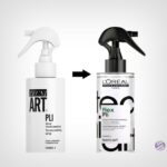 Loreal Professionnel Tecni Art Pli shaper sprej 200ml - Slika 2