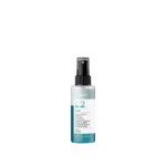 Lakme-2 Conditioner 100ml