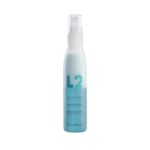 Lakme-2 Conditioner 100ml