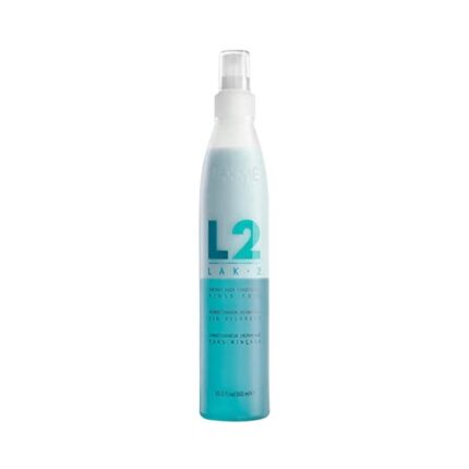 Lakme-2 Conditioner 300ml