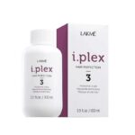 Lakme I.plex 3 Protective Maska 100ml