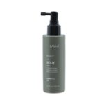 Lakme K.Beauty Body thickening spray 150ml