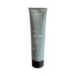 Lakme K.Beauty Top-ten balm 150ml