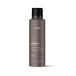 Lakme K.Finish Fresh dry šampon 200ml