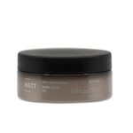 Lakme K.Finish Matt warking wax 75ml